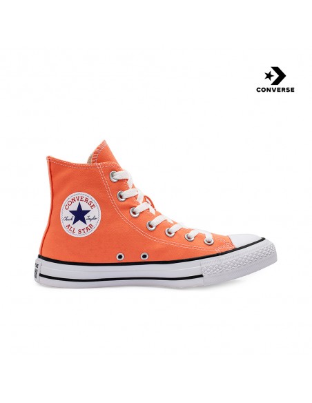 Converse CT All Star High