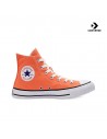 CT All Star High