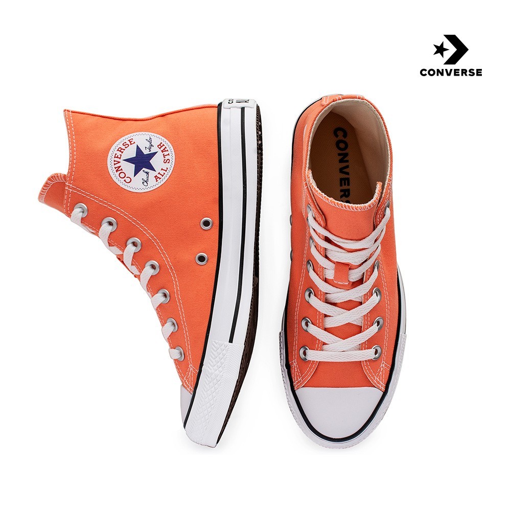 Converse CT All Star High · foto 4