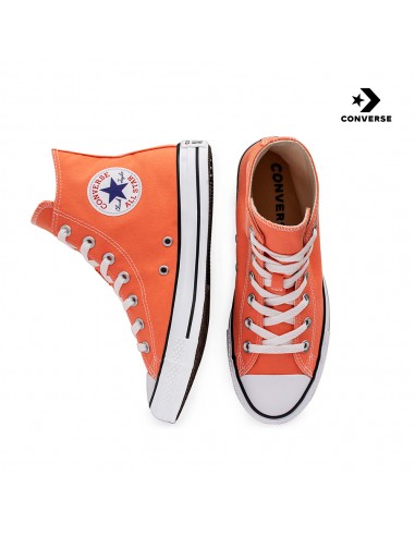 CT All Star High