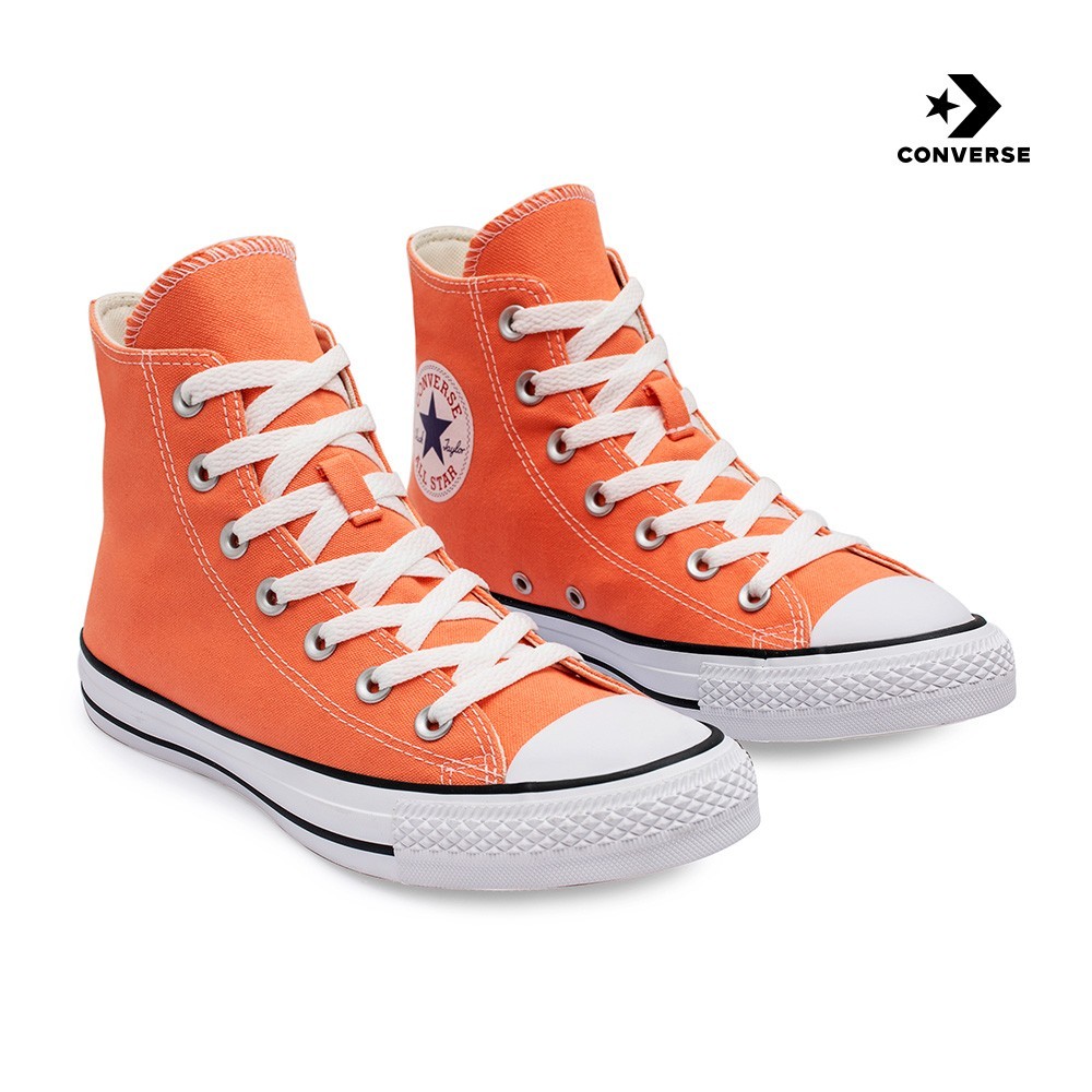 Converse CT All Star High · foto 3