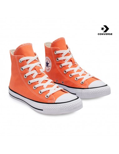 CT All Star High