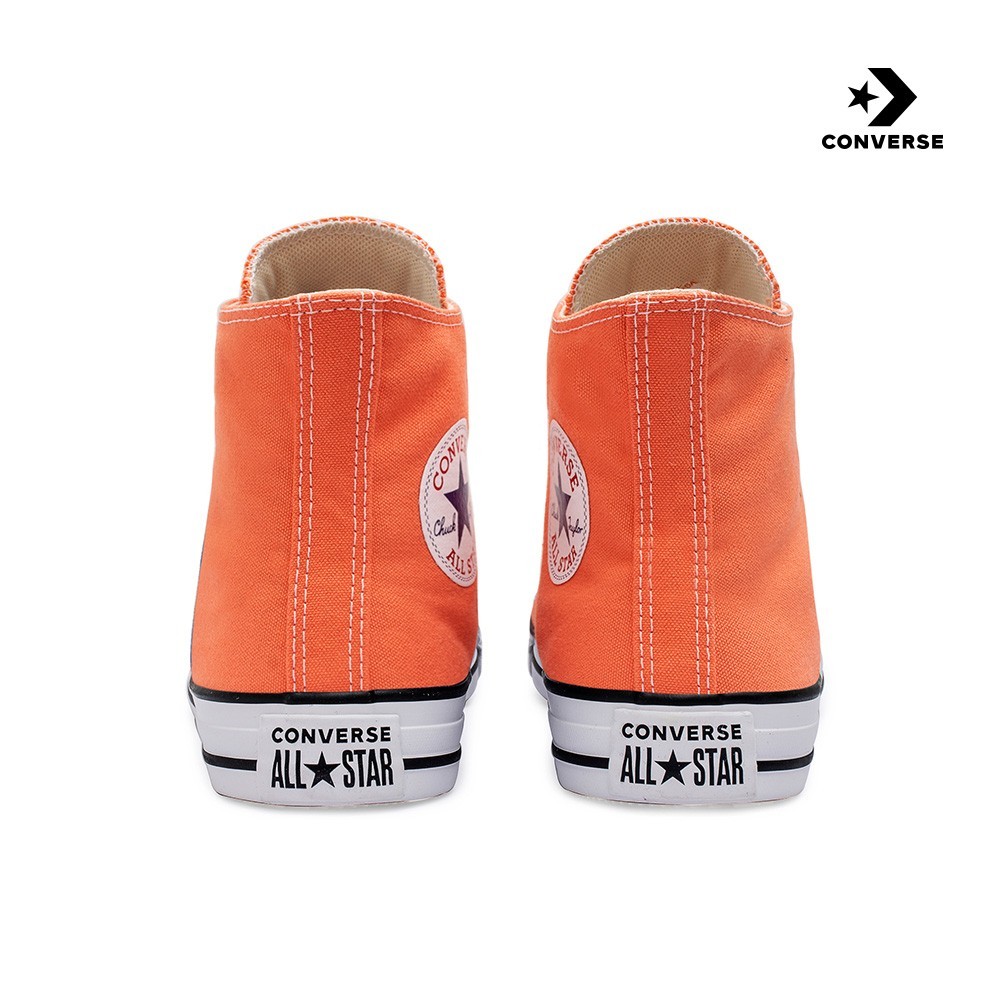 Converse CT All Star High · foto 5