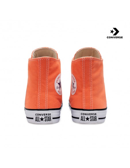 Converse CT All Star High · foto 5