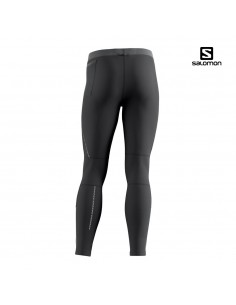 Cross Run Tigth M 2