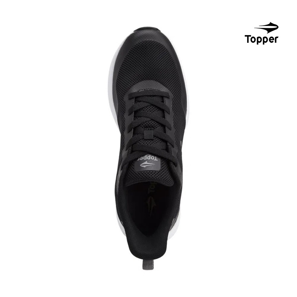 Topper Strong Pace III · foto 4