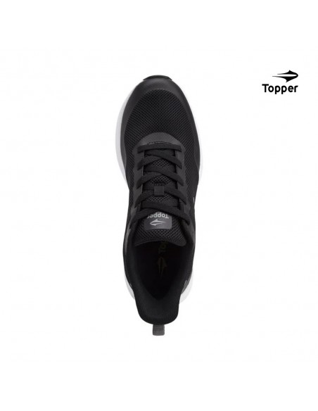 Topper Strong Pace III · foto 4