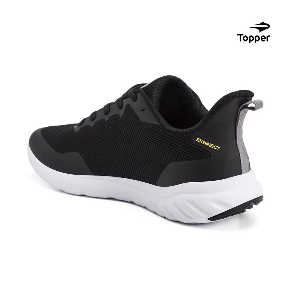 Topper Strong Pace III · foto 3