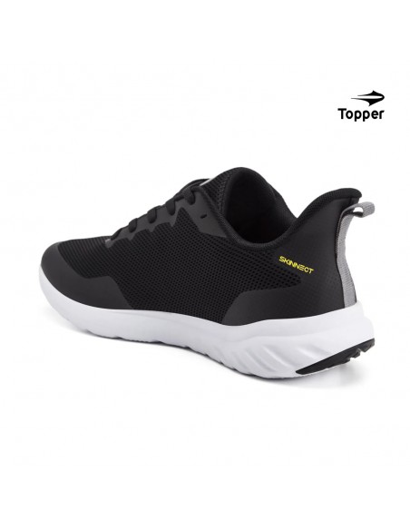 Topper Strong Pace III · foto 3
