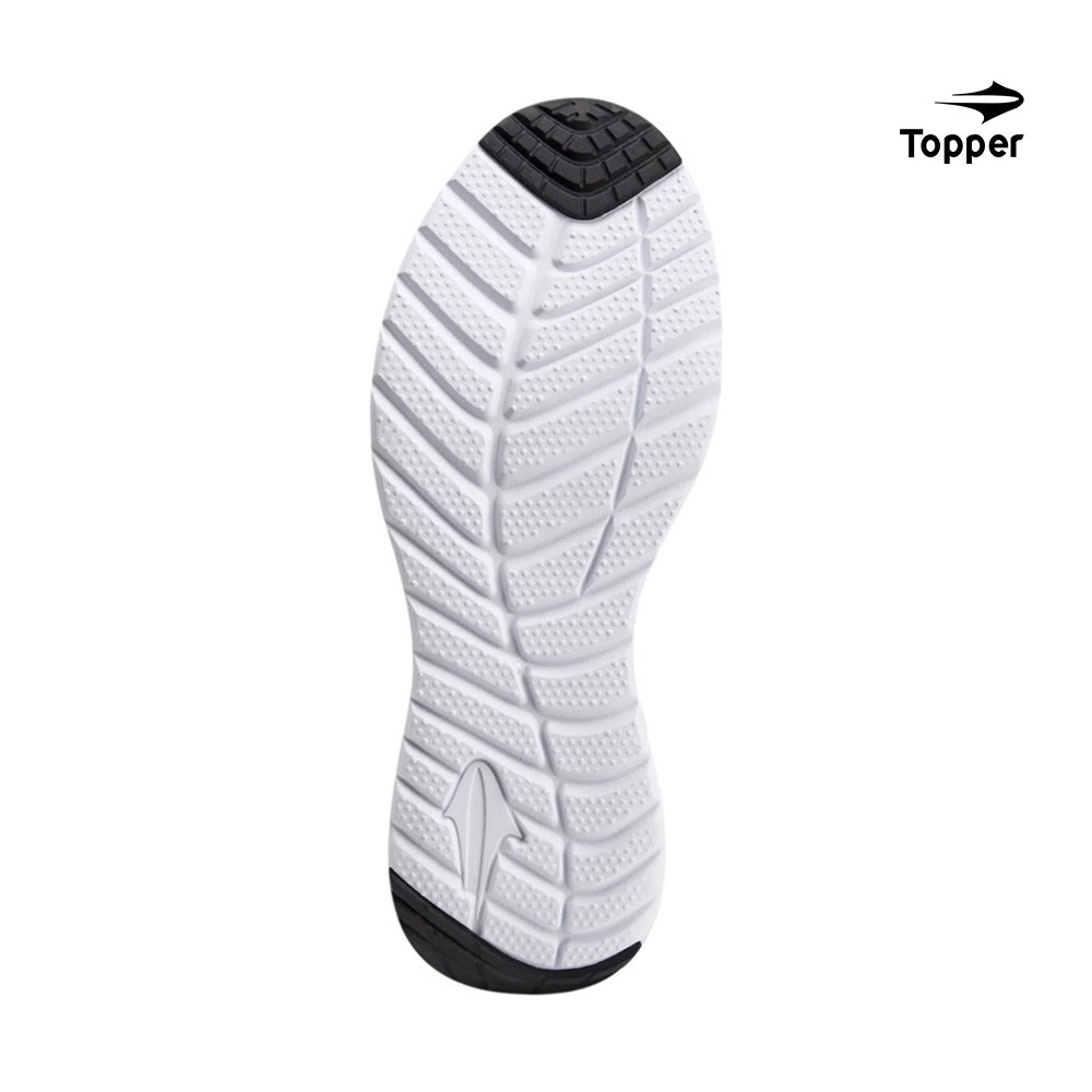 Topper Strong Pace III · foto 5