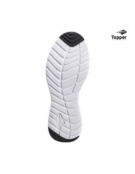 Topper Strong Pace III · foto 5