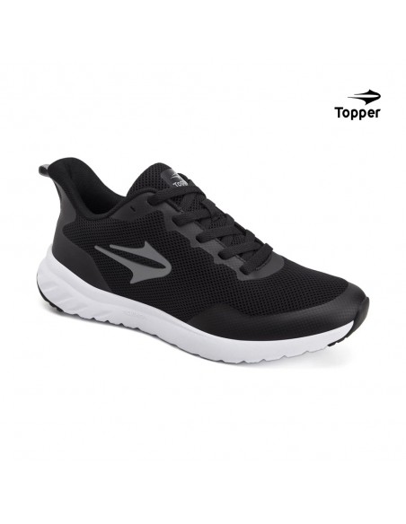 Topper Strong Pace III · foto 2
