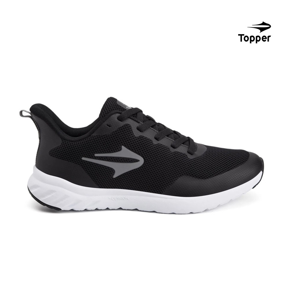 Topper Strong Pace III