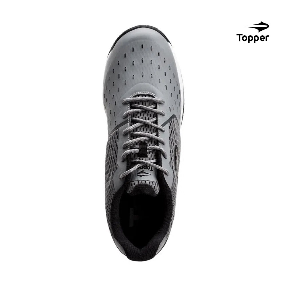 Topper T-Padel · foto 4