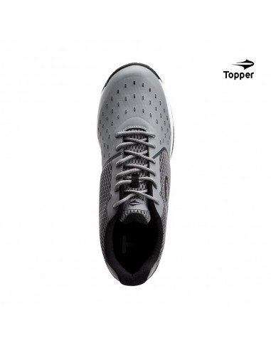 T-Padel