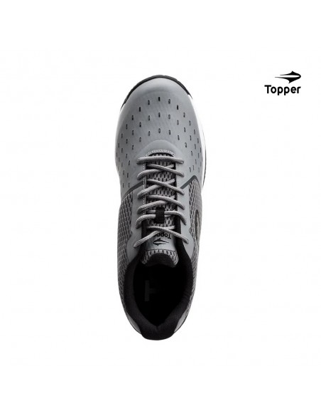 Topper T-Padel · foto 4