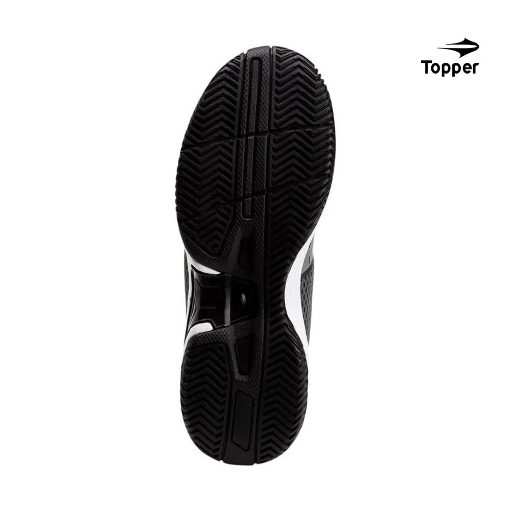 Topper T-Padel · foto 5