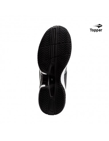 T-Padel