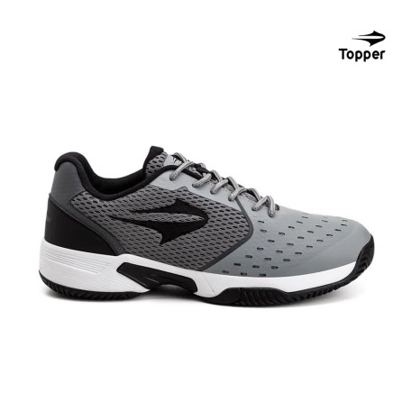 Topper T-Padel