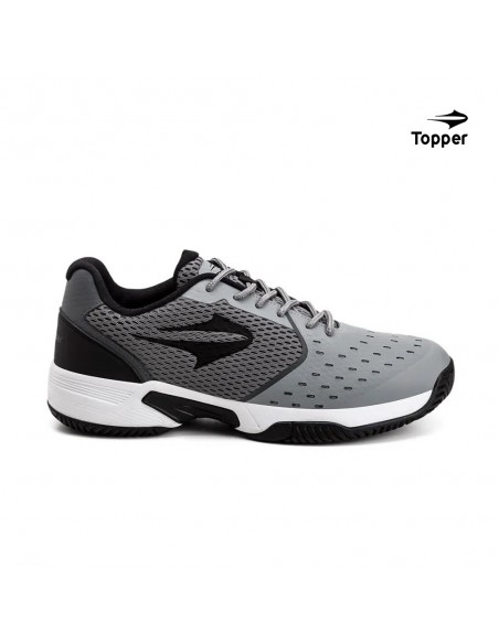 Topper T-Padel