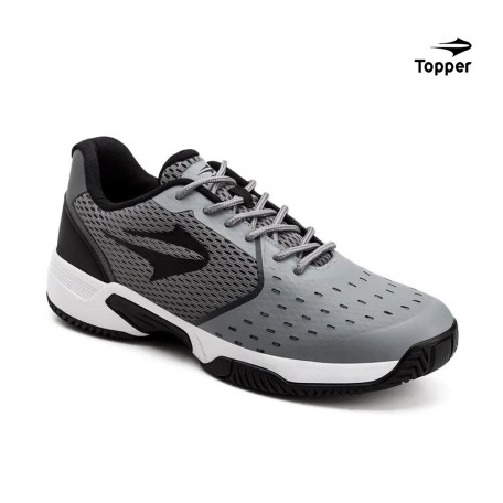 Topper T-Padel 2