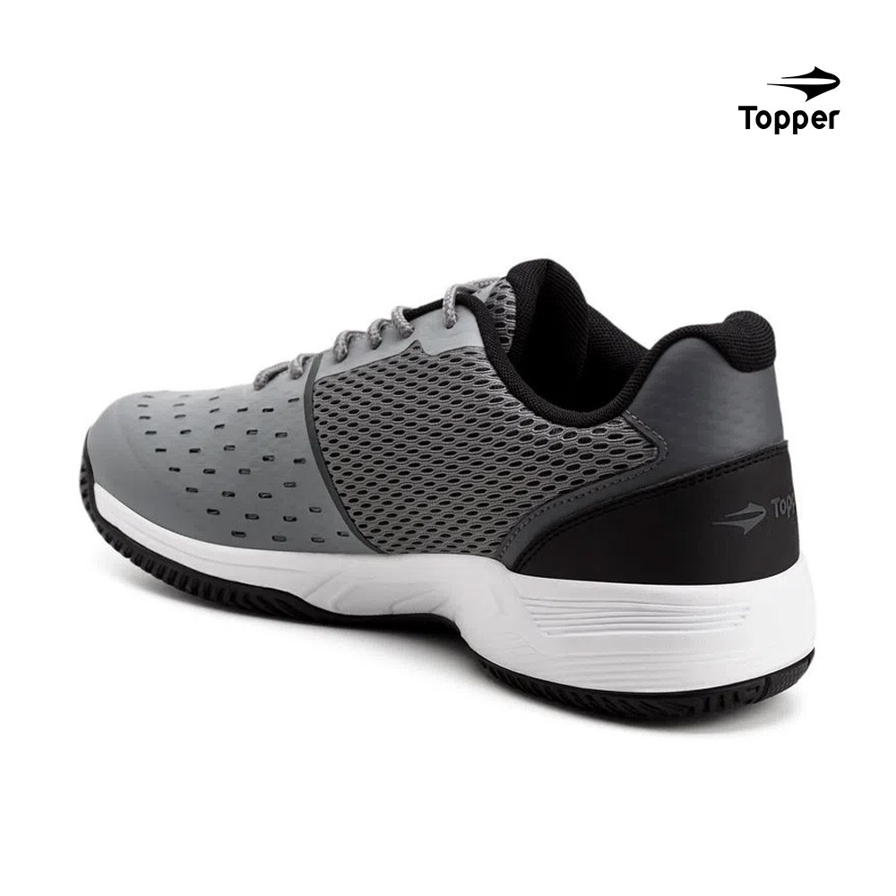 Topper T-Padel · foto 3