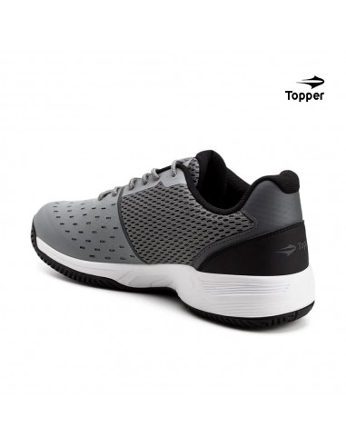 T-Padel