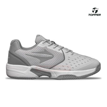 Topper T-Padel