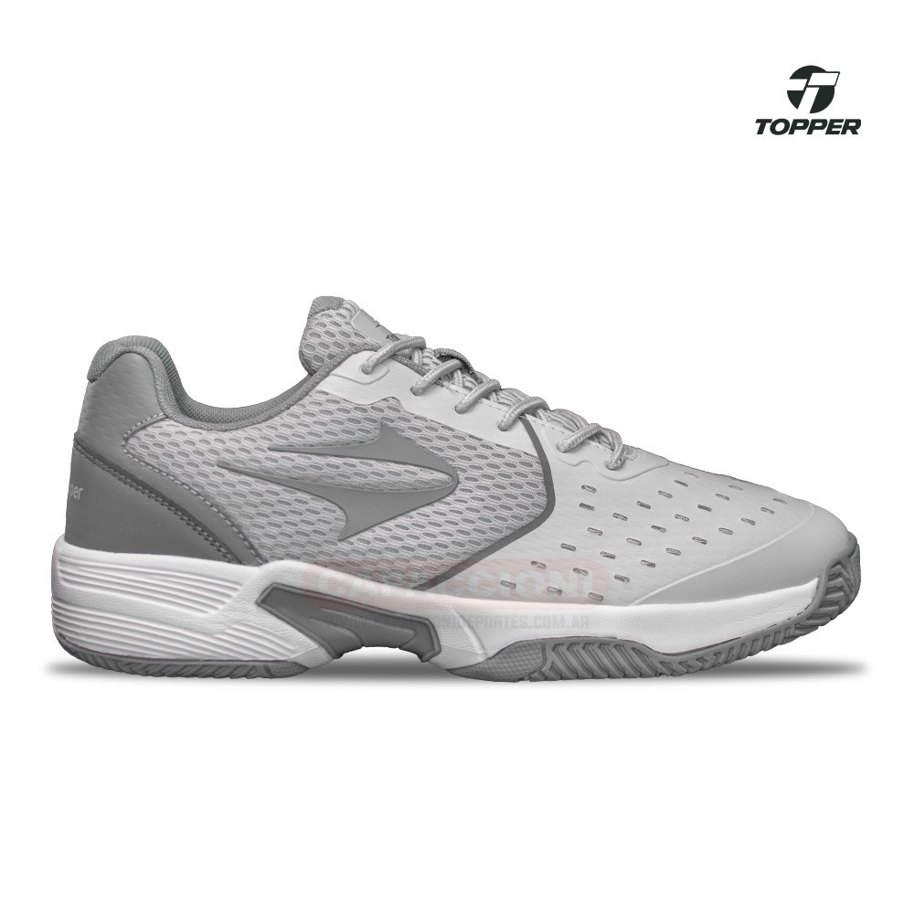 Topper T-Padel