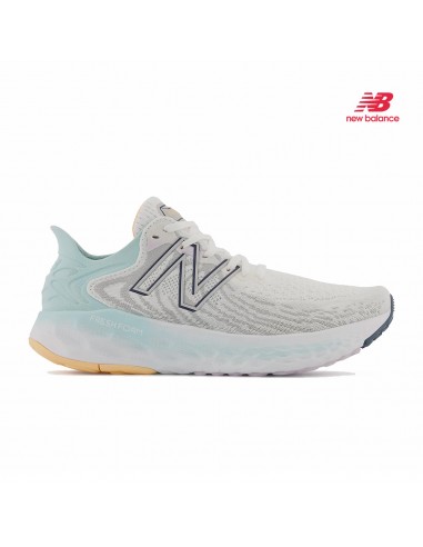 NB 1080 V11