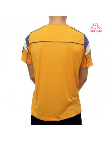 Authentic 222 Banda Arar Slim