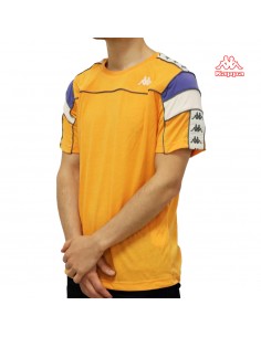 Authentic 222 Banda Arar Slim