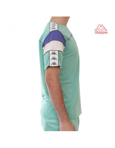 Authentic 222 Banda Arar Slim