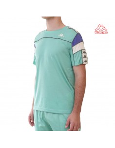 Authentic 222 Banda Arar Slim