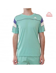 Authentic 222 Banda Arar Slim 2