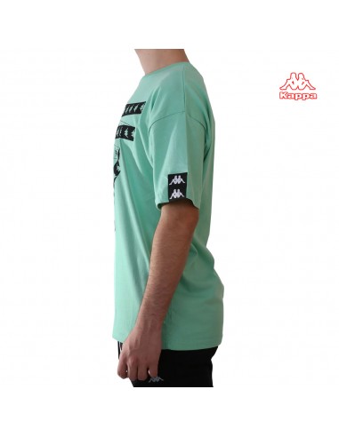 Athentic 222 Banda Palu