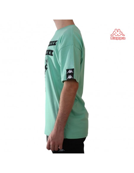 Athentic 222 Banda Palu