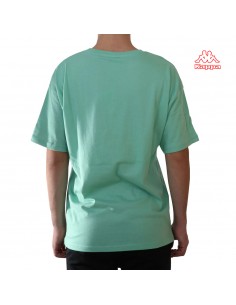 Athentic 222 Banda Palu 2