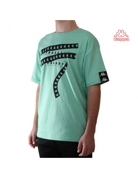 Athentic 222 Banda Palu