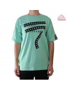 Athentic 222 Banda Palu