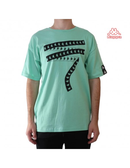 Athentic 222 Banda Palu