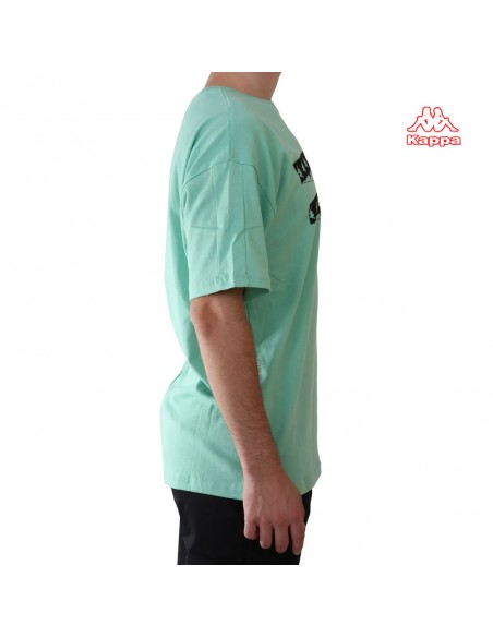 Athentic 222 Banda Palu