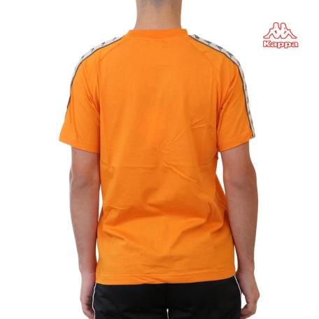 Kappa Authentic Banda Balima 222 2
