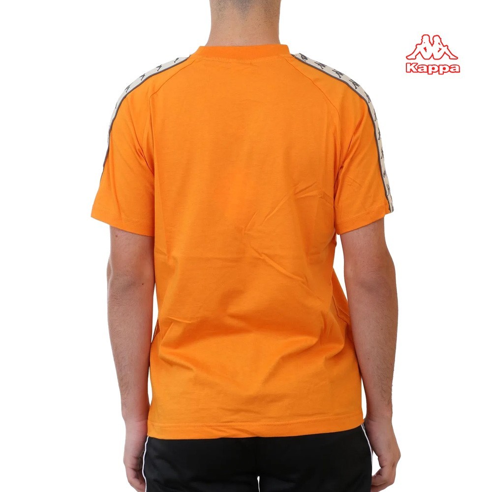 Kappa Authentic Banda Balima 222 · foto 2