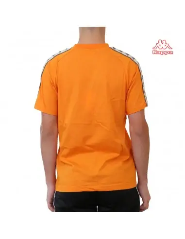 Authentic Banda Balima 222