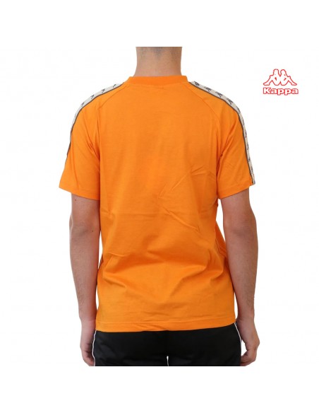 Kappa Authentic Banda Balima 222 · foto 2