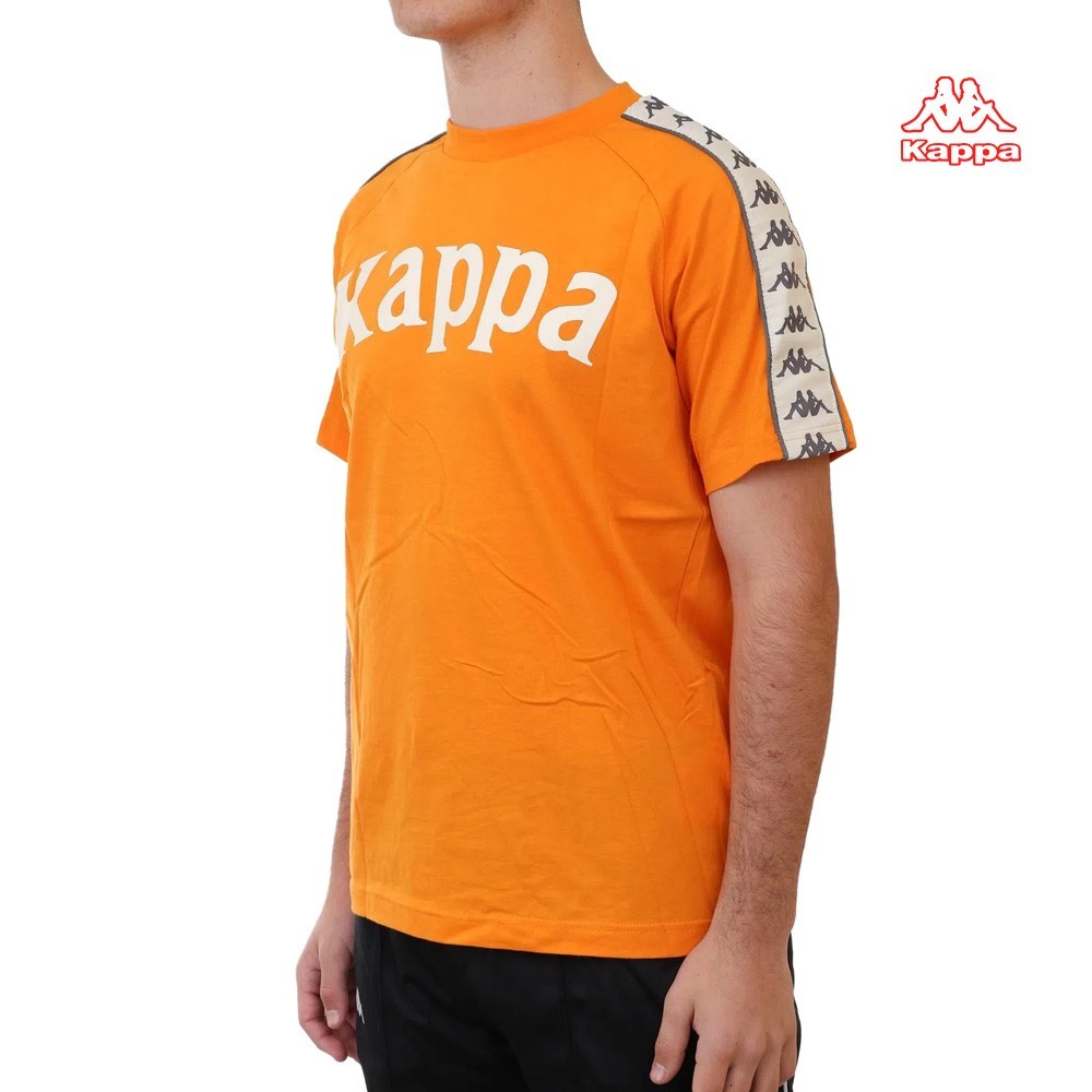 Kappa Authentic Banda Balima 222 · foto 4
