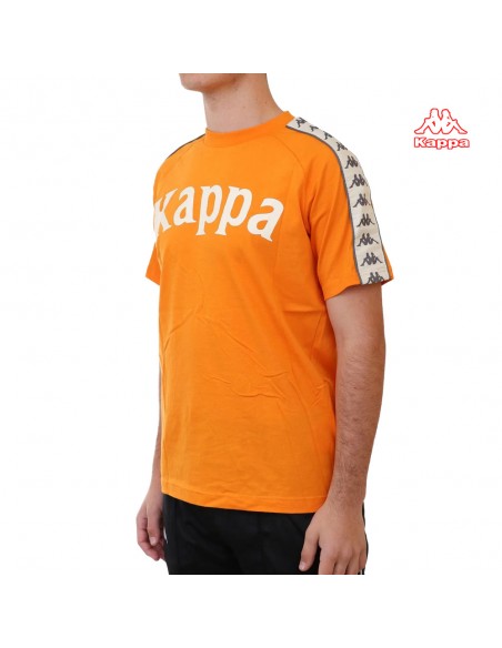 Kappa Authentic Banda Balima 222 · foto 4
