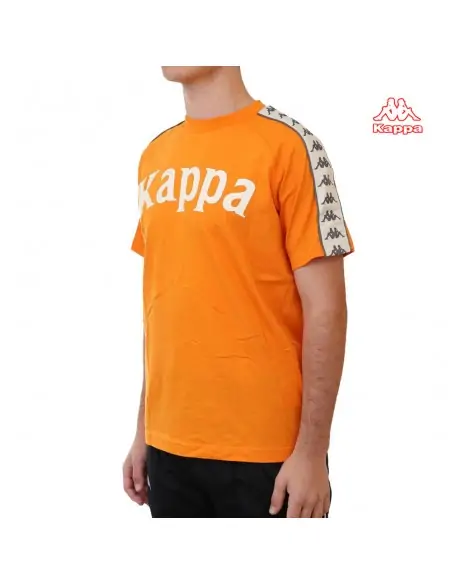 Authentic Banda Balima 222