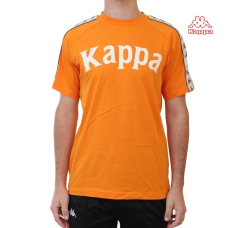 Kappa Authentic Banda Balima 222